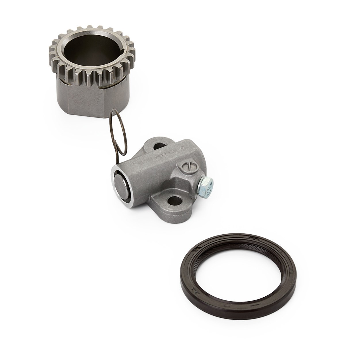 Комплект цепи ГРМ VKML96001 SKF