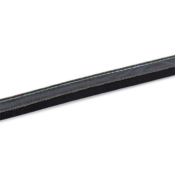 Клиновый ремень SKF VKMV137X975 цена, от 6.51 USD