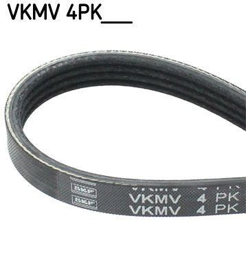 VKMV4PK1205 SKF Поликлиновый ремень