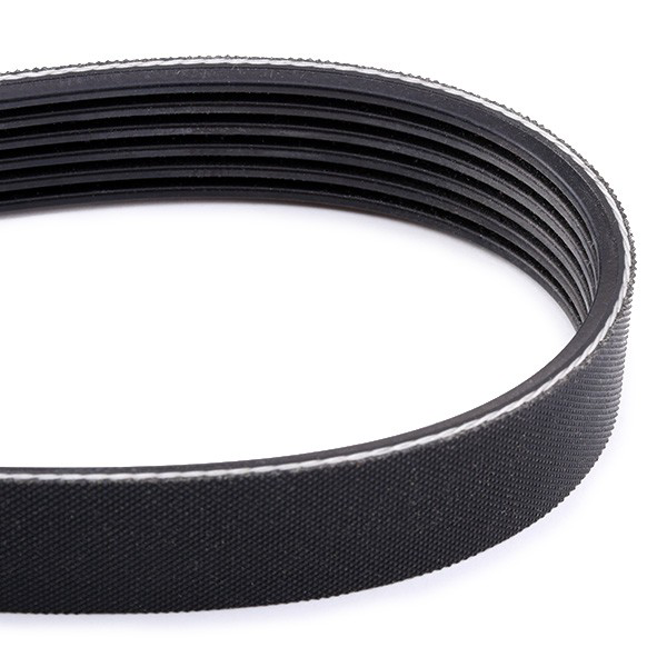 VKMV6PK1800 SKF Поликлиновый ремень