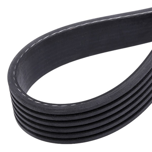 Клиновый ремень SKF VKMV6PK1903 цена, от 16.33 USD