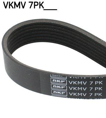 VKMV7PK2711 SKF Поликлиновый ремень