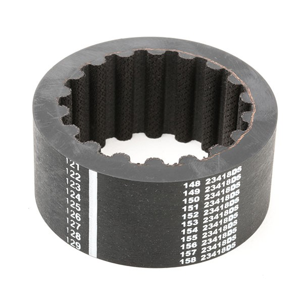 VKMVFC101 SKF Муфта шкива генератора, эластичная