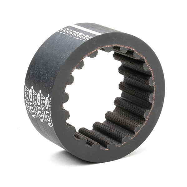 Купить VKMVFC101 SKF Муфта шкива генератора