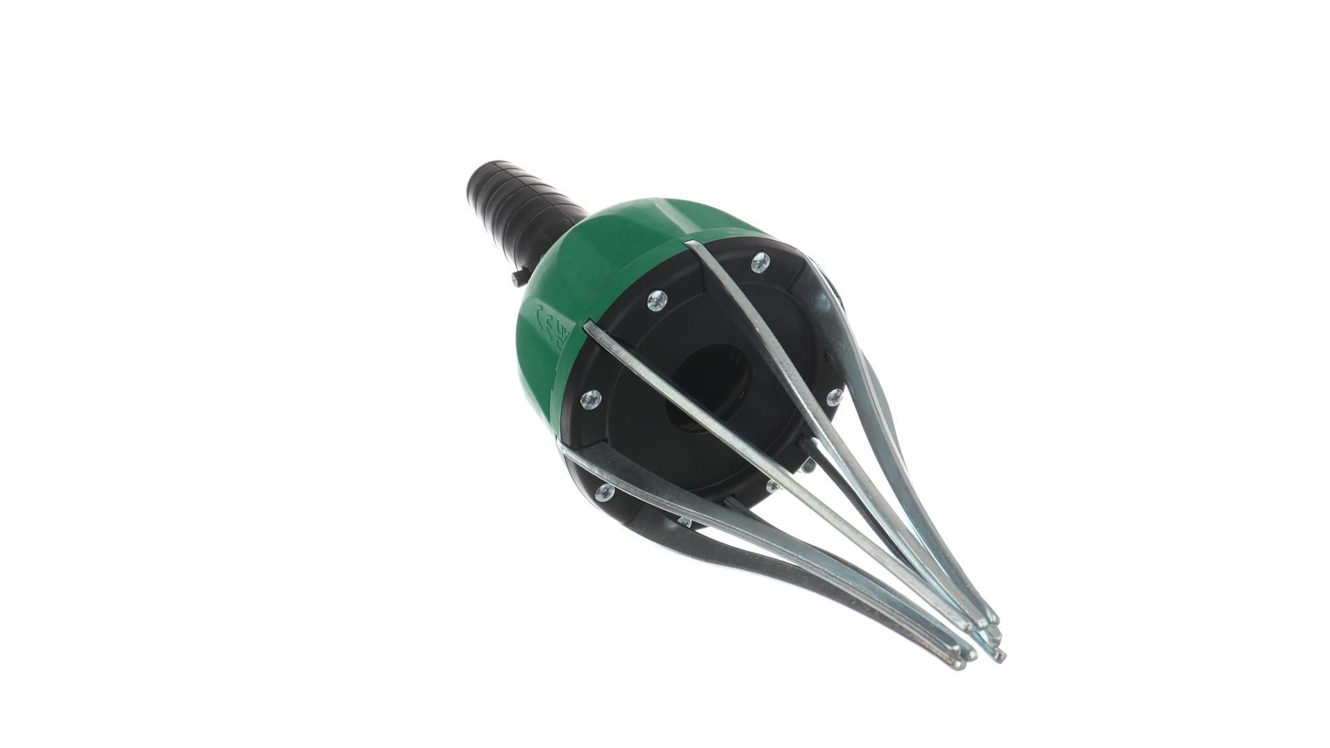  SKF VKN402 цена, от 201.53 USD