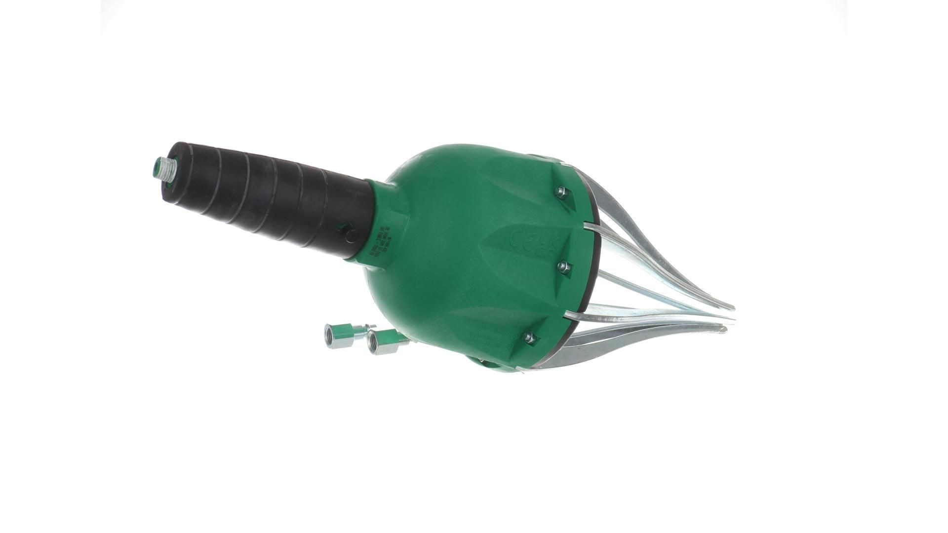 Купить VKN402 SKF 