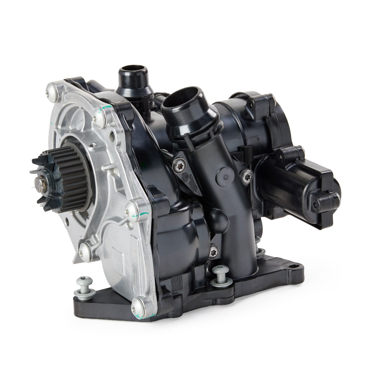 Водяной насос SKF VKPA81231