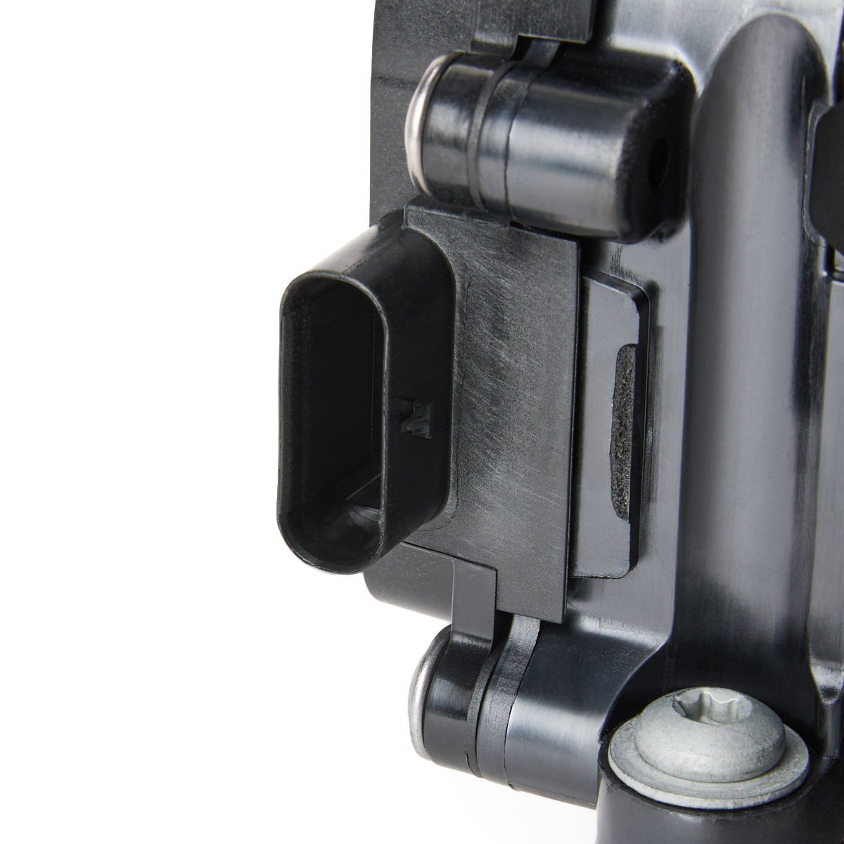 Помпа охлаждения SKF VKPA81231 цена, от 186.99 USD