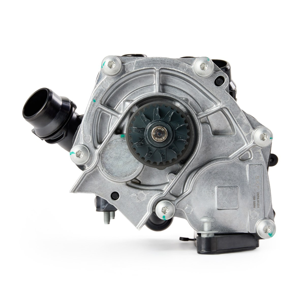 Помпа VKPA81231 SKF