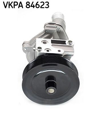 Помпа VKPA84623 SKF