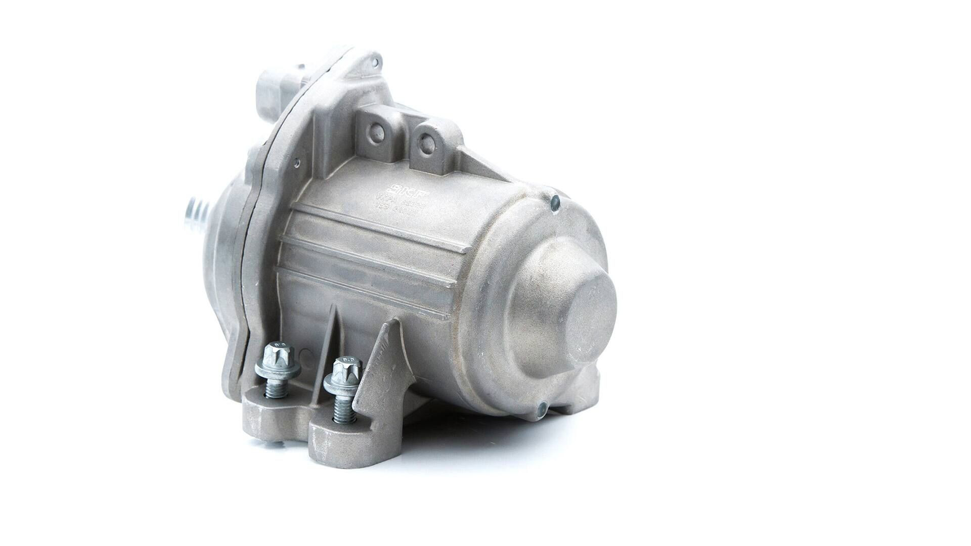 VKPA88322 SKF Насос водяной