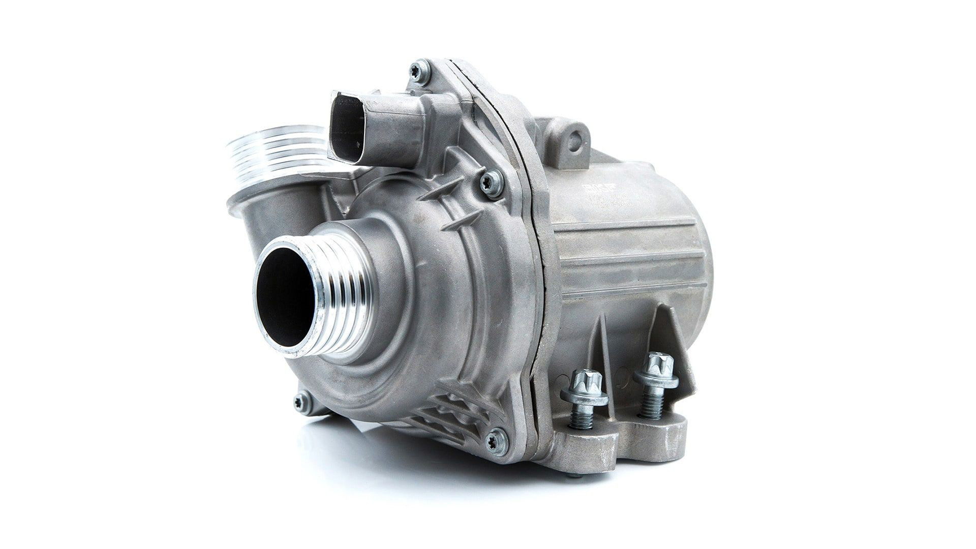 Помпа охлаждения SKF VKPA88322 цена, от 385.90 USD