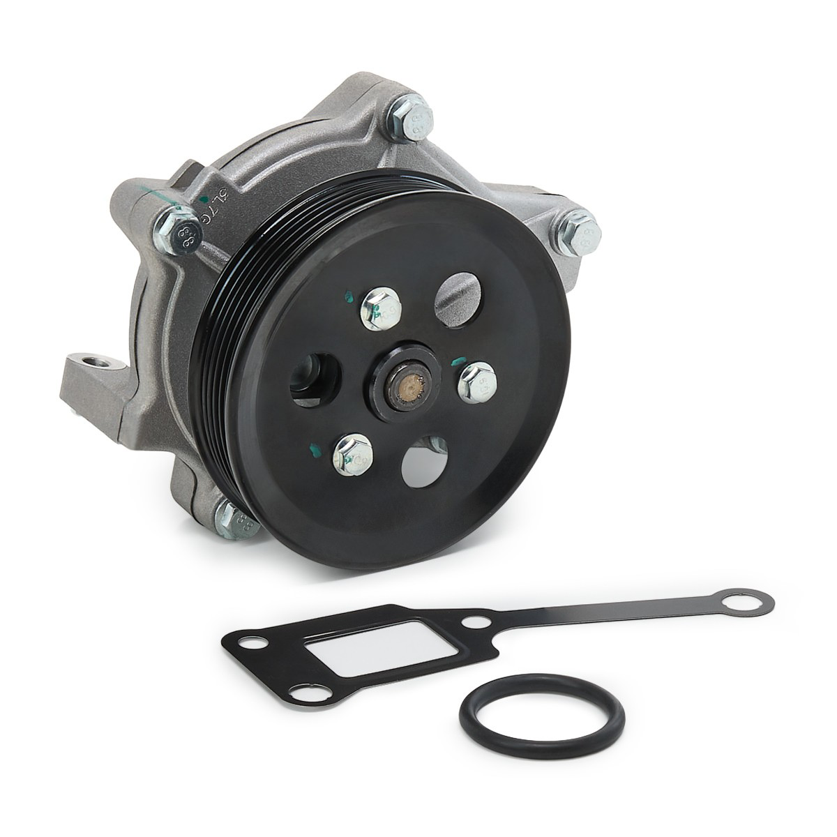 Водяной насос SKF VKPA95899