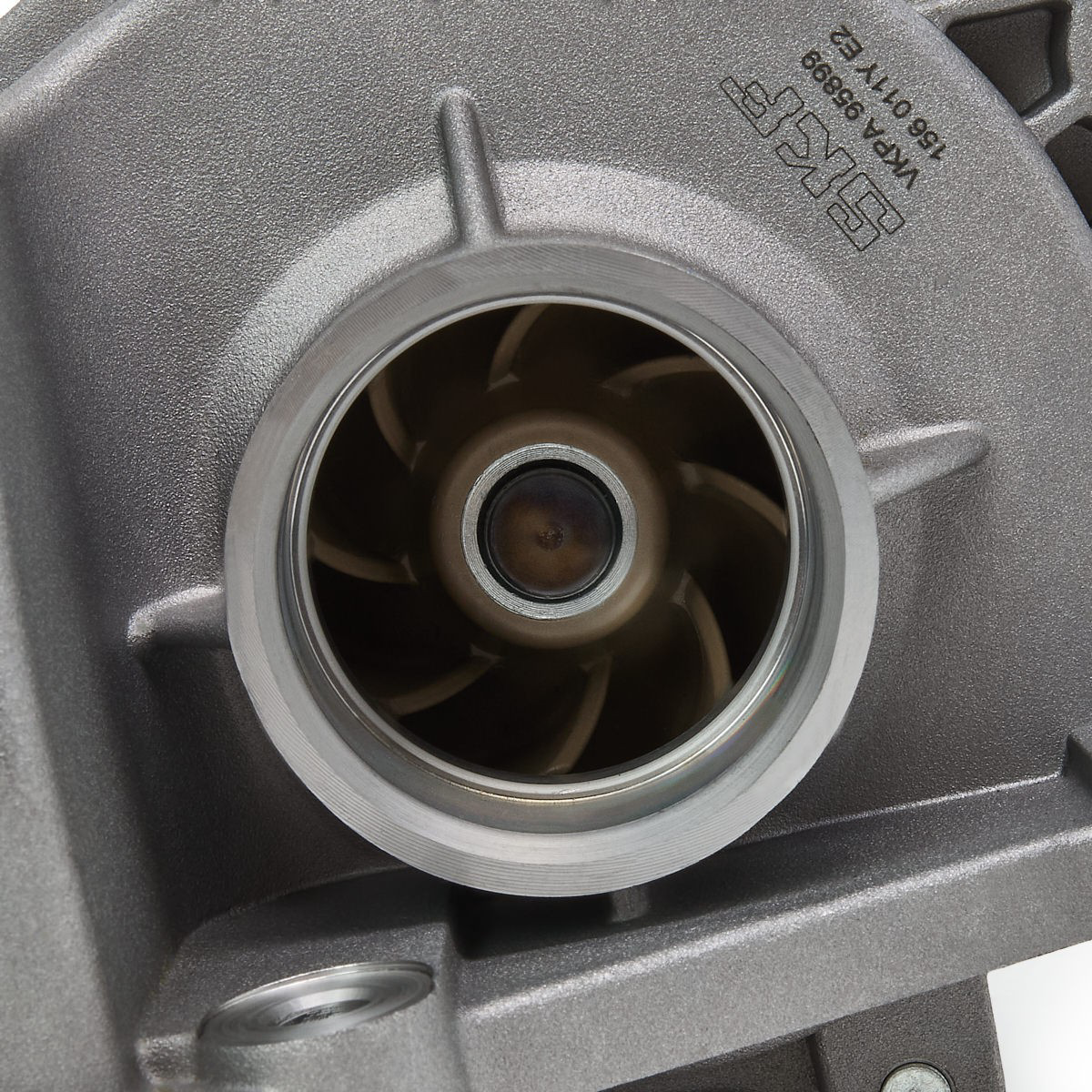 Помпа охлаждения SKF VKPA95899 цена, от 59.32 USD