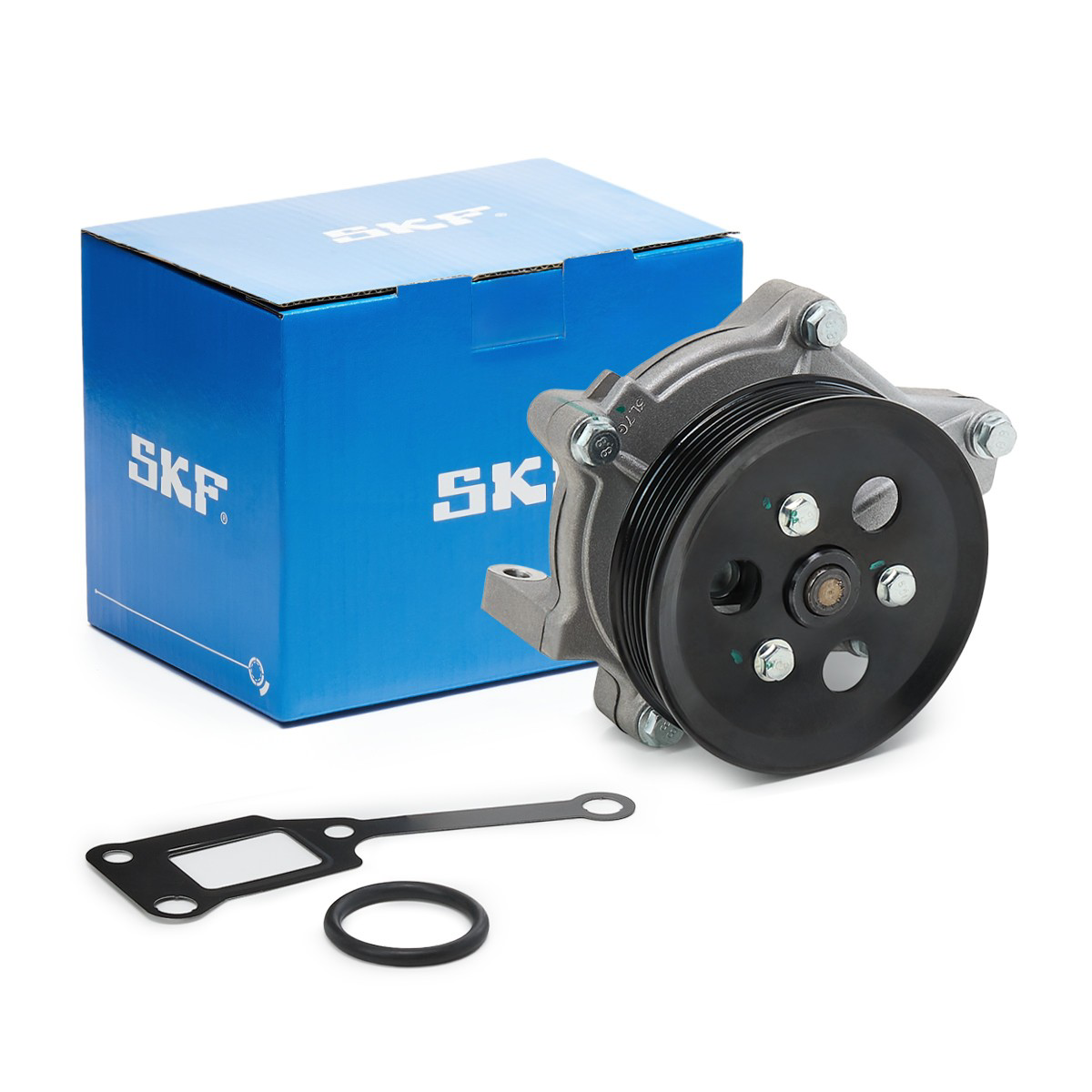 Помпа VKPA95899 SKF