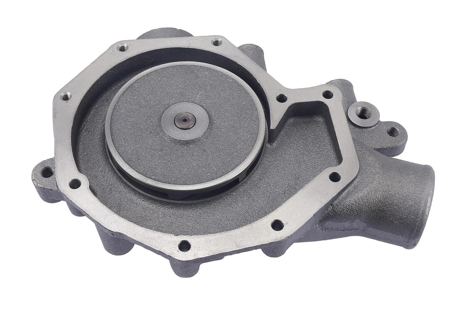 VKPC7013 SKF Насос водяной