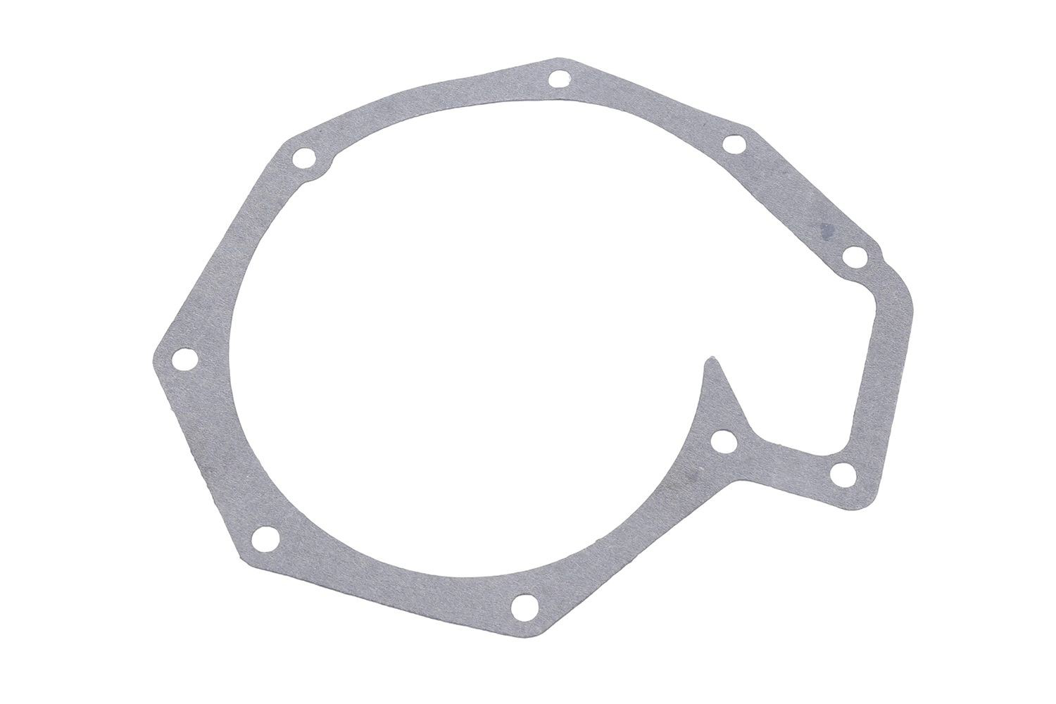 Купить VKPC7013 SKF Насос охлаждения