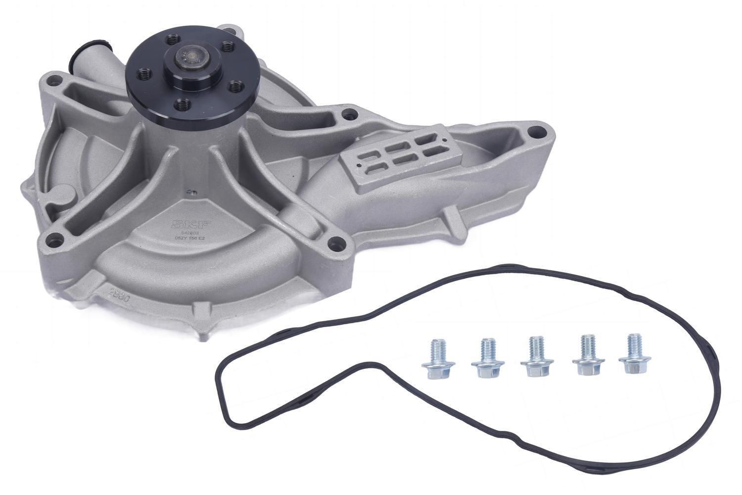 Помпа охлаждения SKF VKPC7016 цена, от 109.30 USD