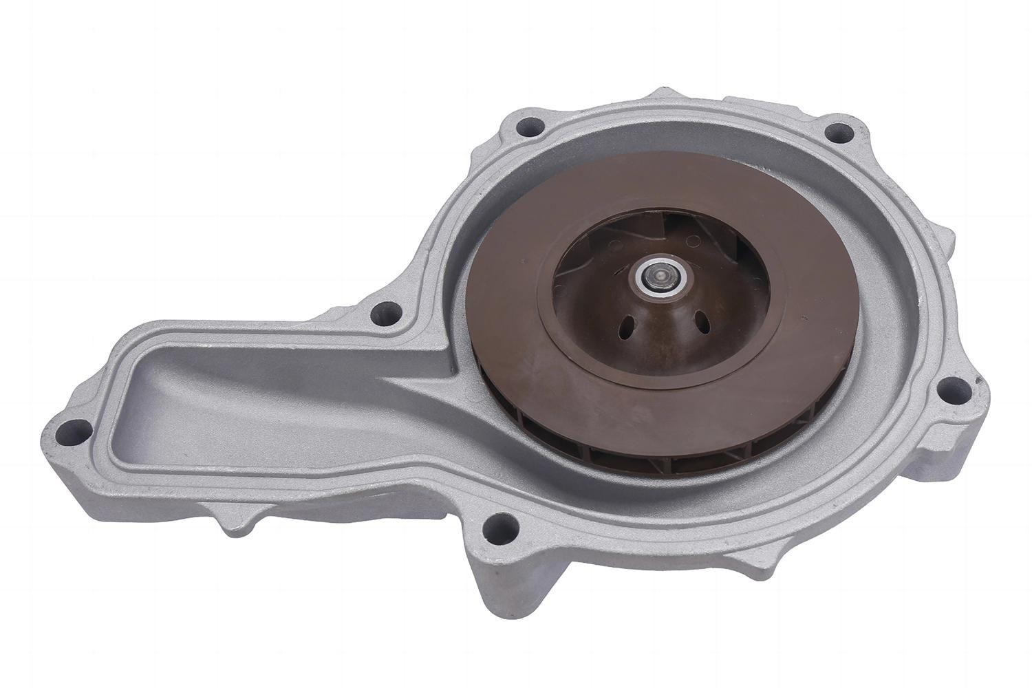 VKPC7016 SKF Насос водяной