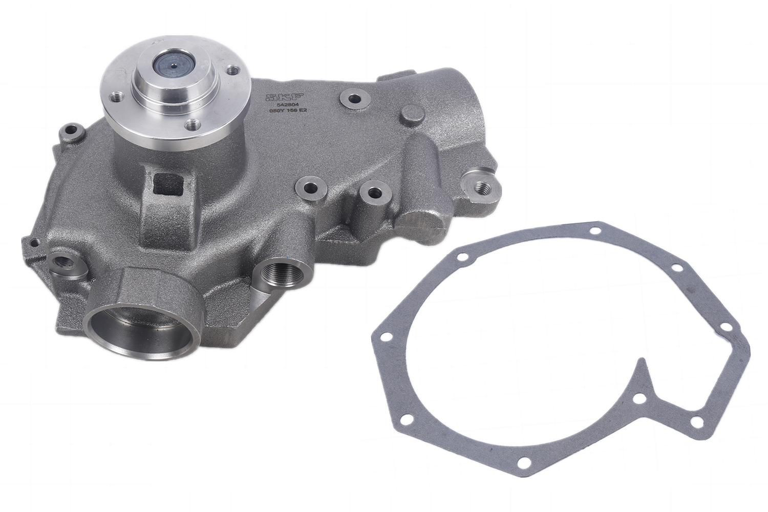 Помпа охлаждения SKF VKPC7017 цена, от 167.37 USD