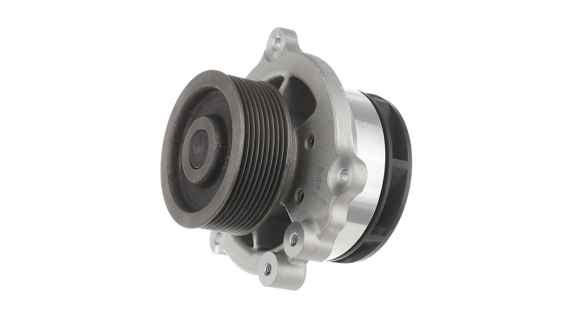 VKPC7045 SKF Насос водяной