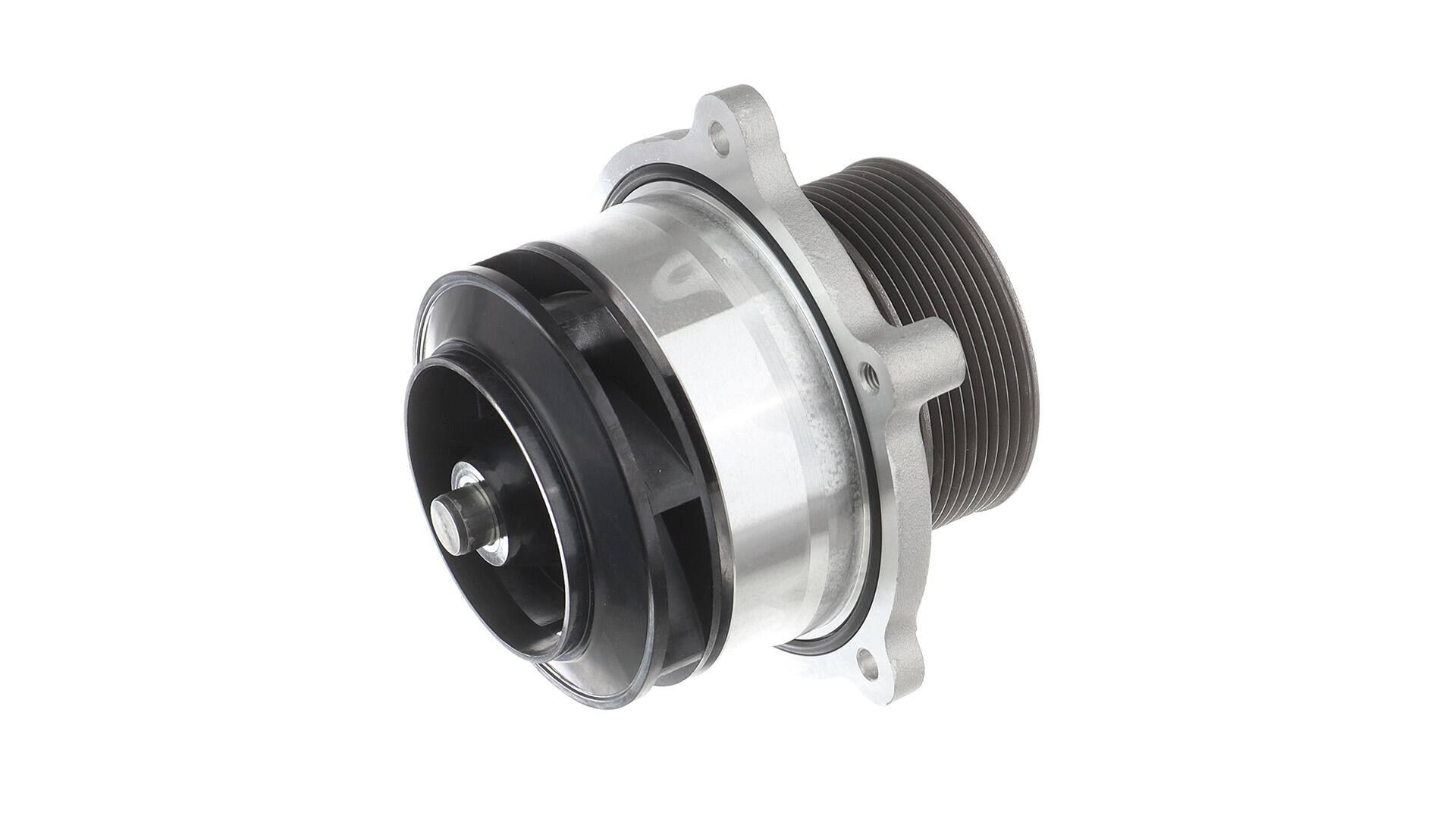Купить VKPC7045 SKF Насос охлаждения