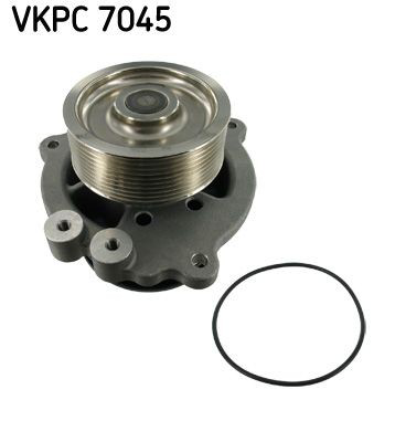 Водяной насос SKF VKPC7045