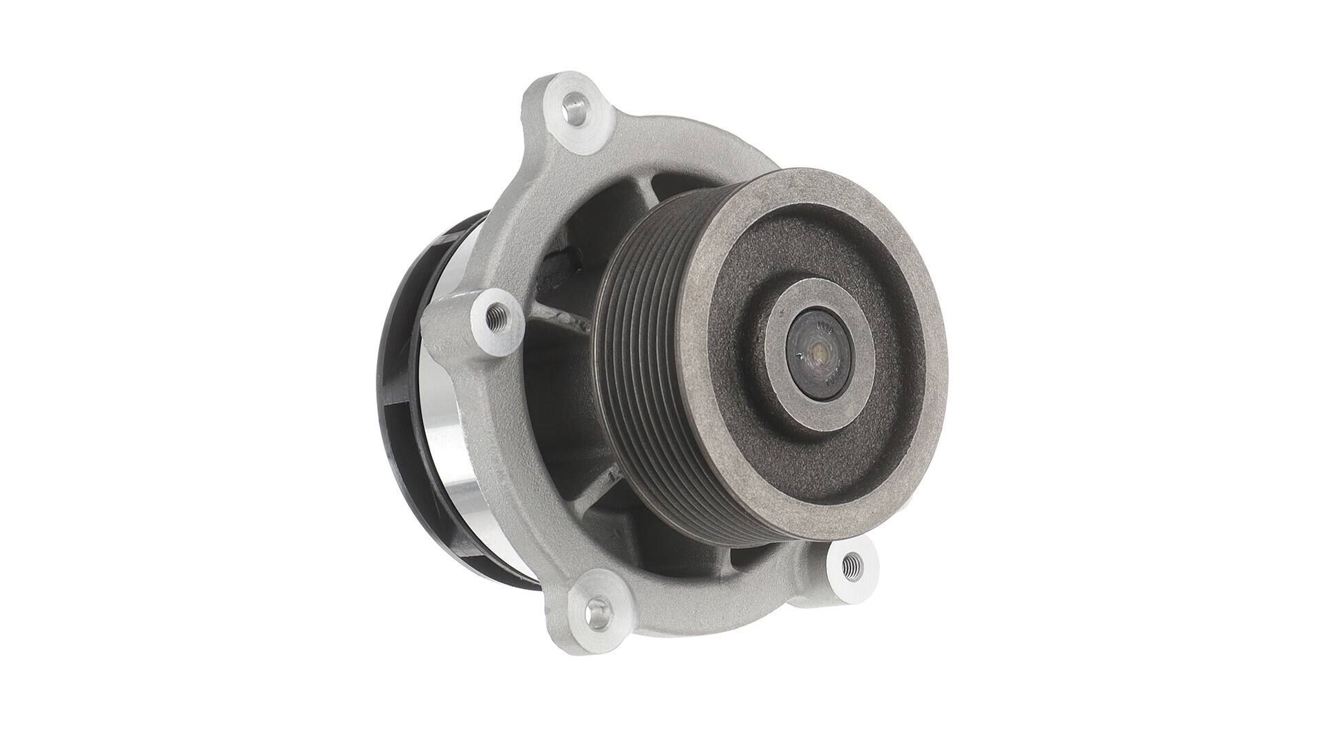 Помпа охлаждения SKF VKPC7045 цена, от 138.02 USD