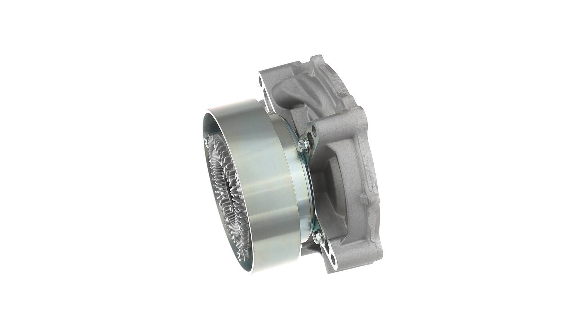 Помпа VKPC7050 SKF