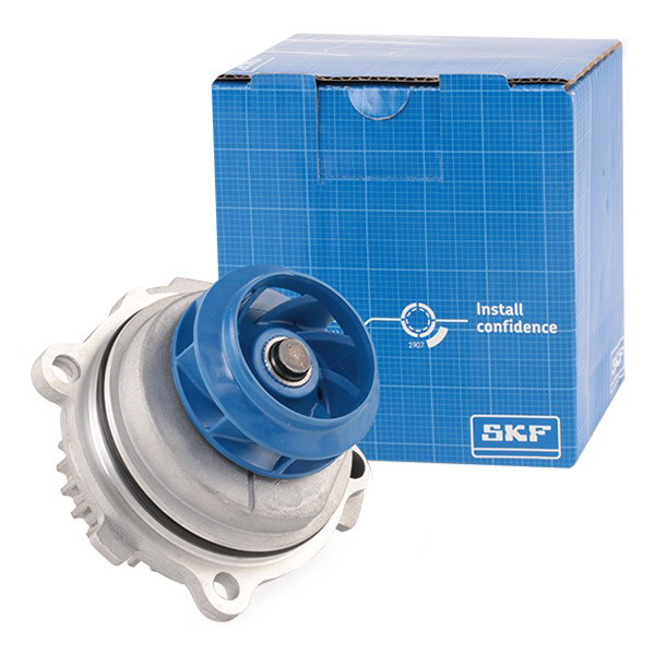 Помпа охлаждения SKF VKPC81220 цена, от 33.23 USD