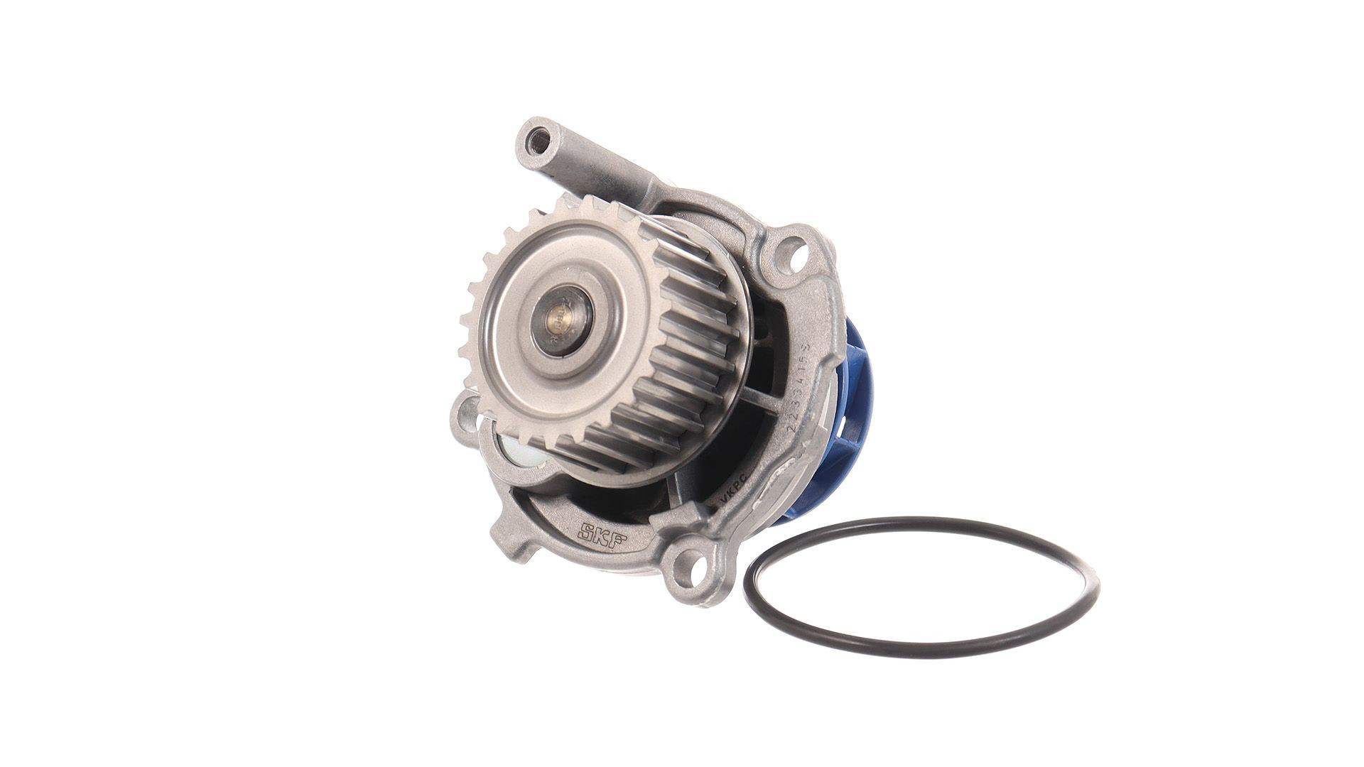 Купить VKPC81220 SKF Насос охлаждения