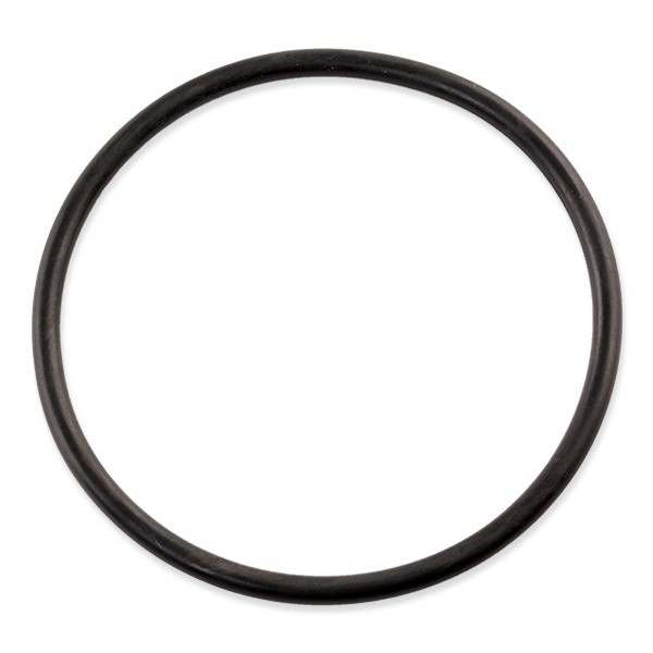 Водяной насос SKF VKPC81220