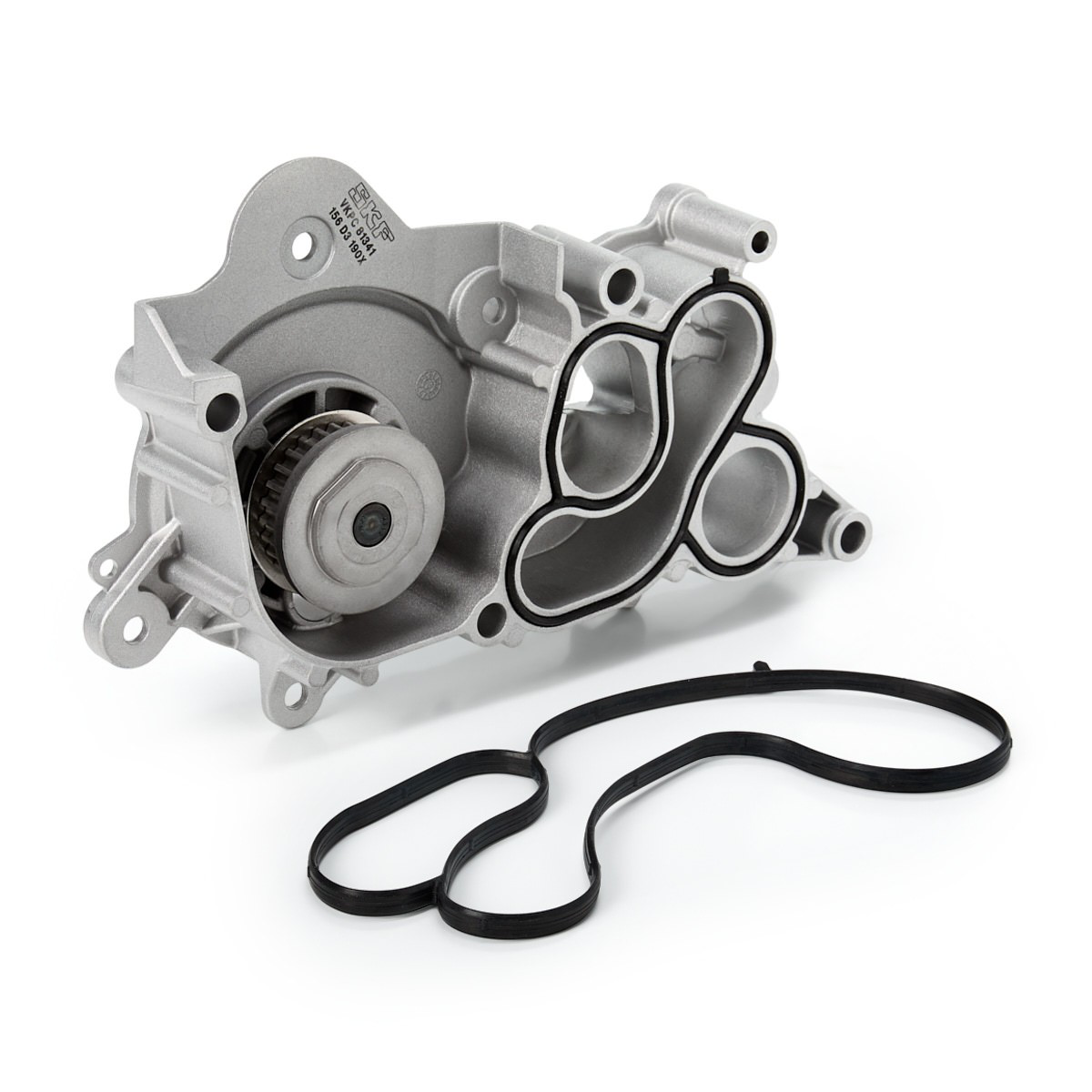 Водяной насос SKF VKPC81341
