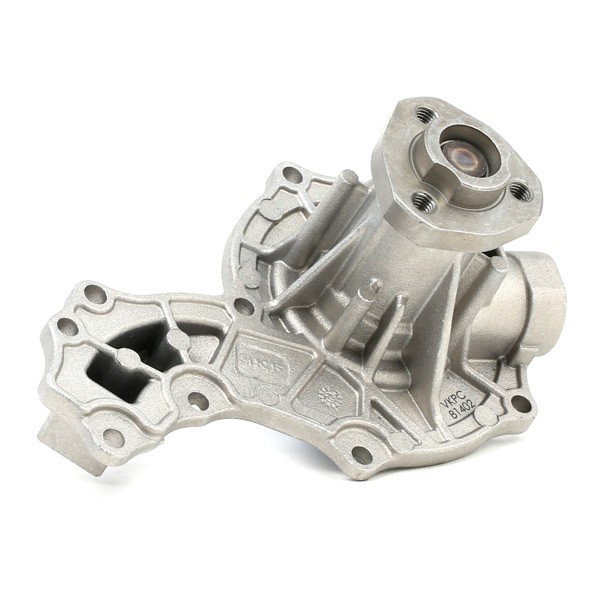 Помпа охлаждения SKF VKPC81402 цена, от 33.93 USD