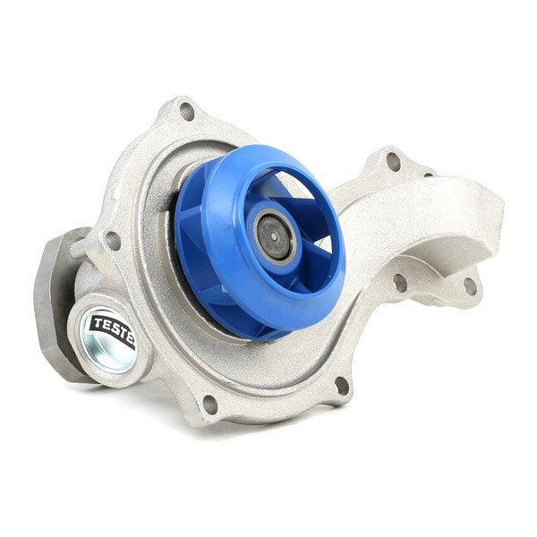 Купить VKPC81402 SKF Насос охлаждения