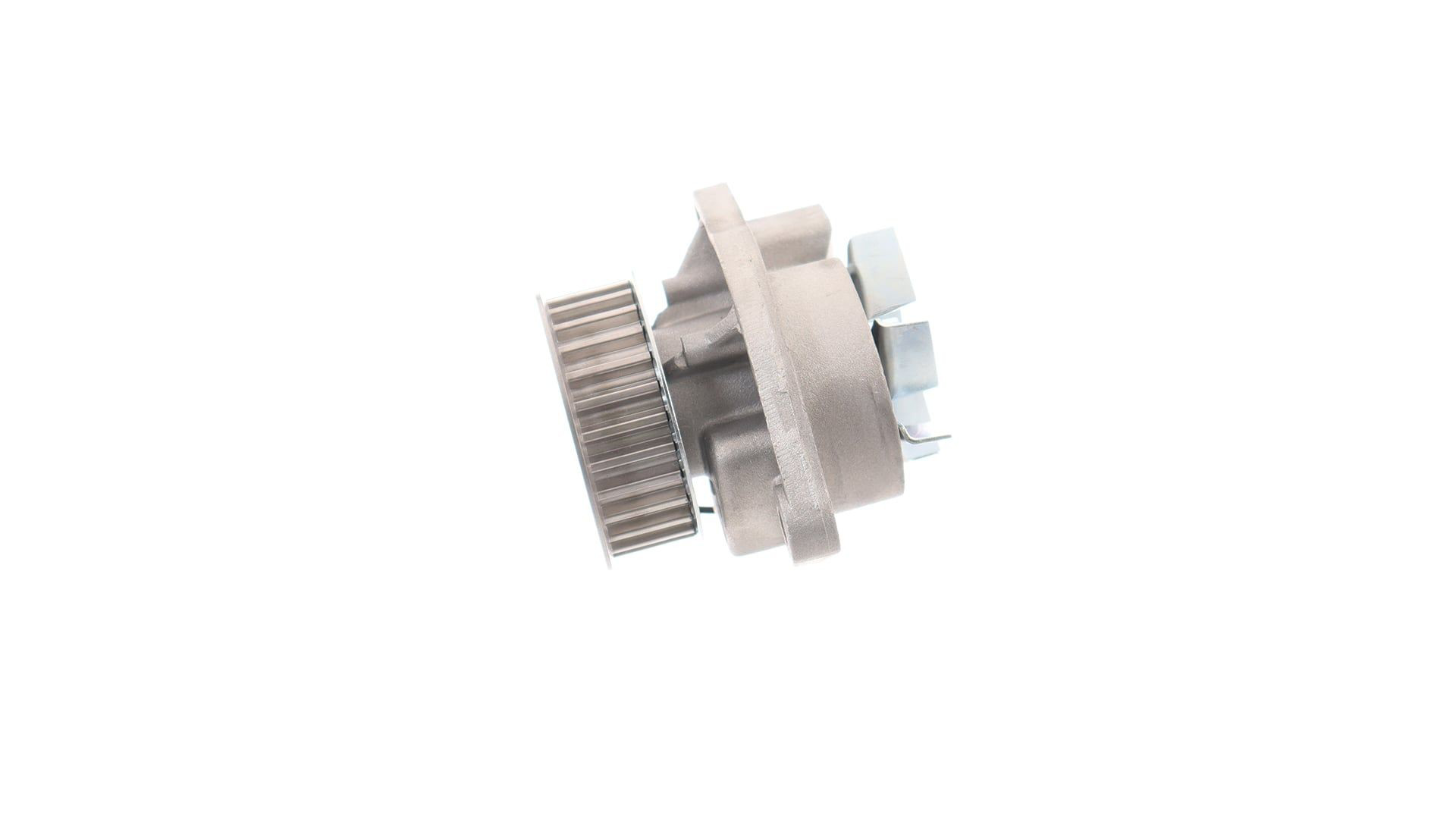 Водяной насос SKF VKPC81407