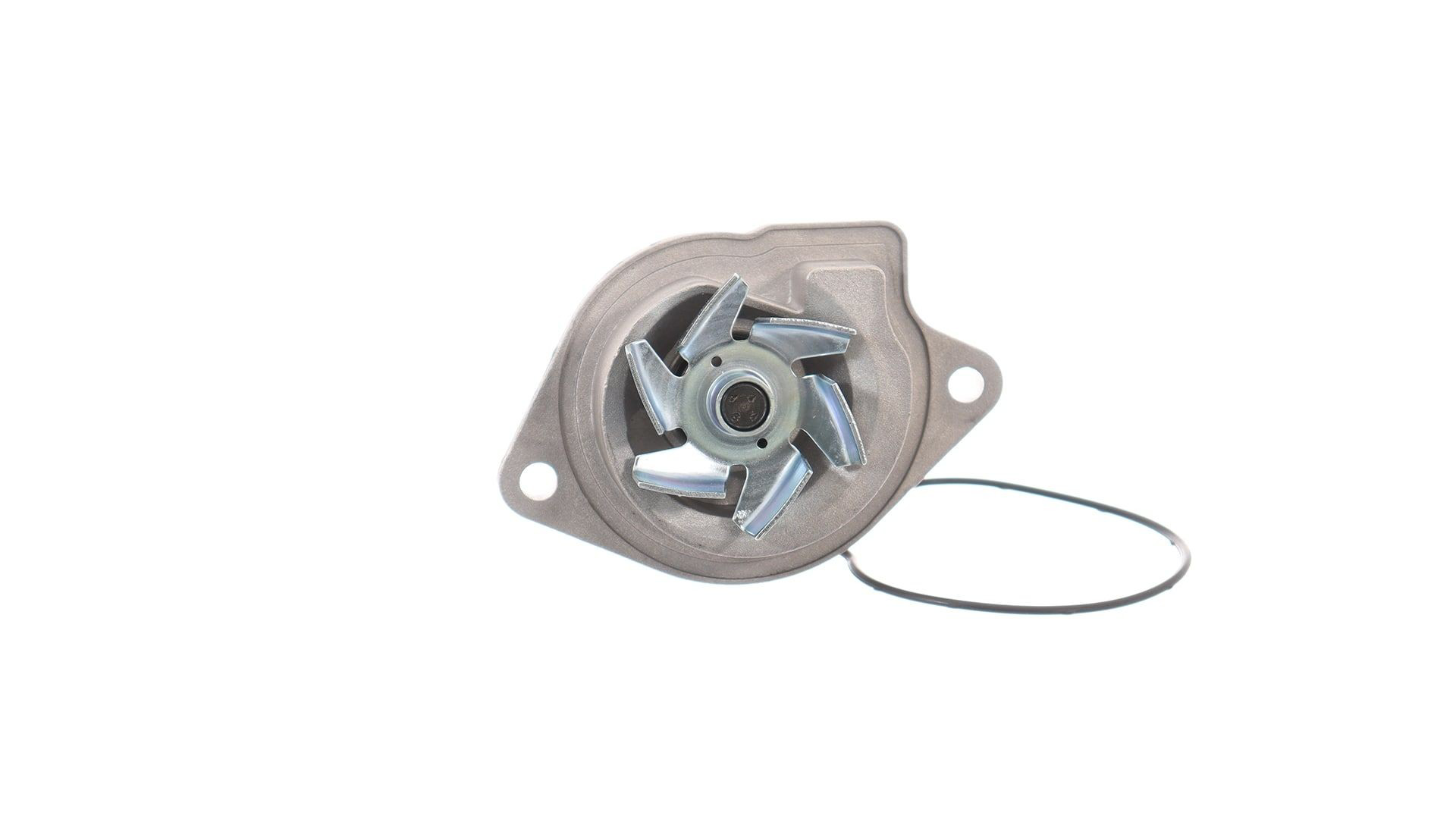 Помпа VKPC81407 SKF