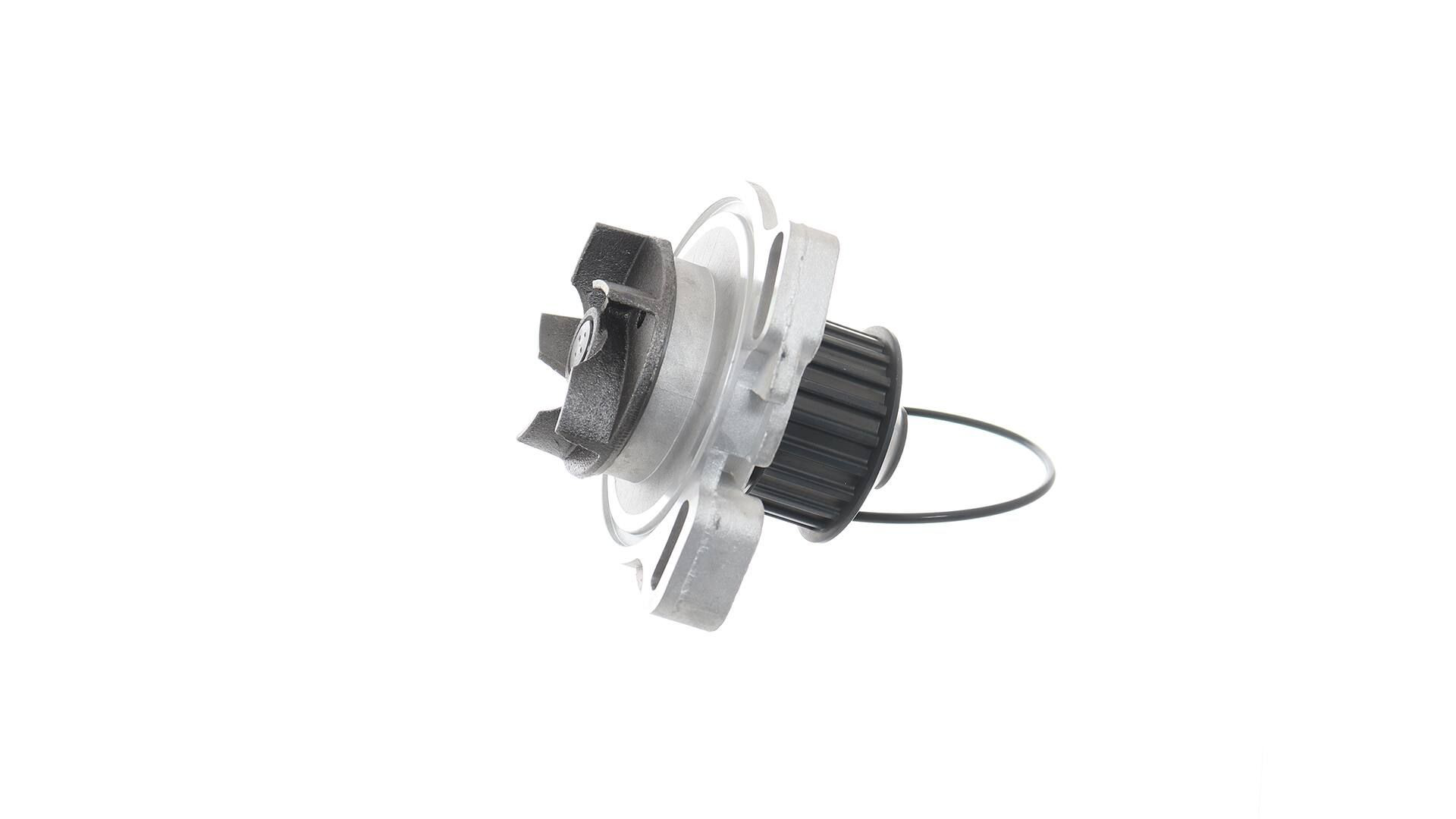 VKPC81602 SKF Насос водяной