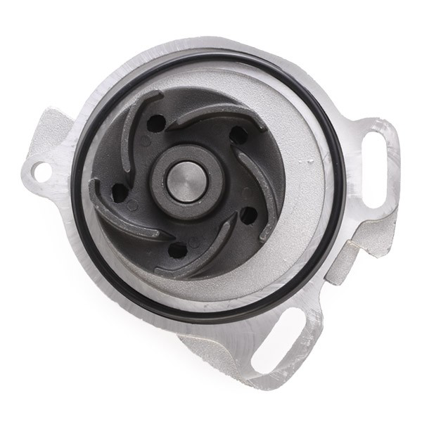 Помпа охлаждения SKF VKPC81606 цена, от 31.26 USD