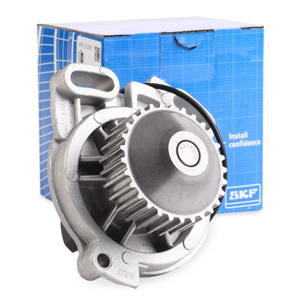 VKPC81606 SKF Насос водяной