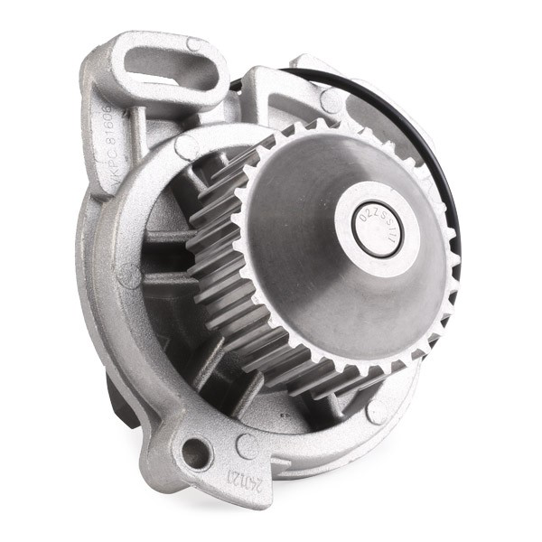 Помпа охлаждения SKF VKPC81606 цена, от 31.26 USD