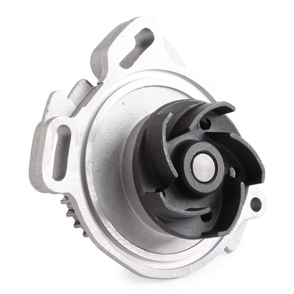 Водяной насос SKF VKPC81606