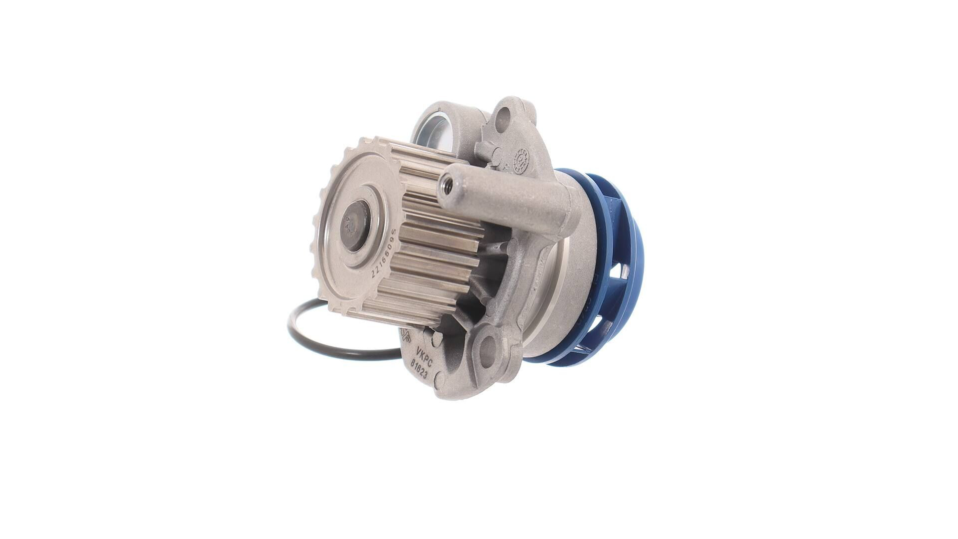Помпа VKPC81623 SKF