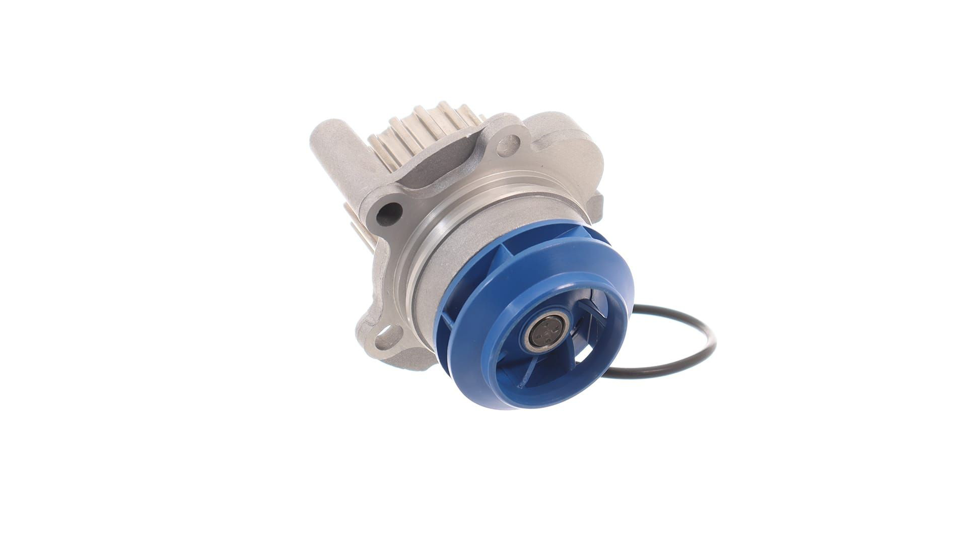 Купить VKPC81623 SKF Насос охлаждения