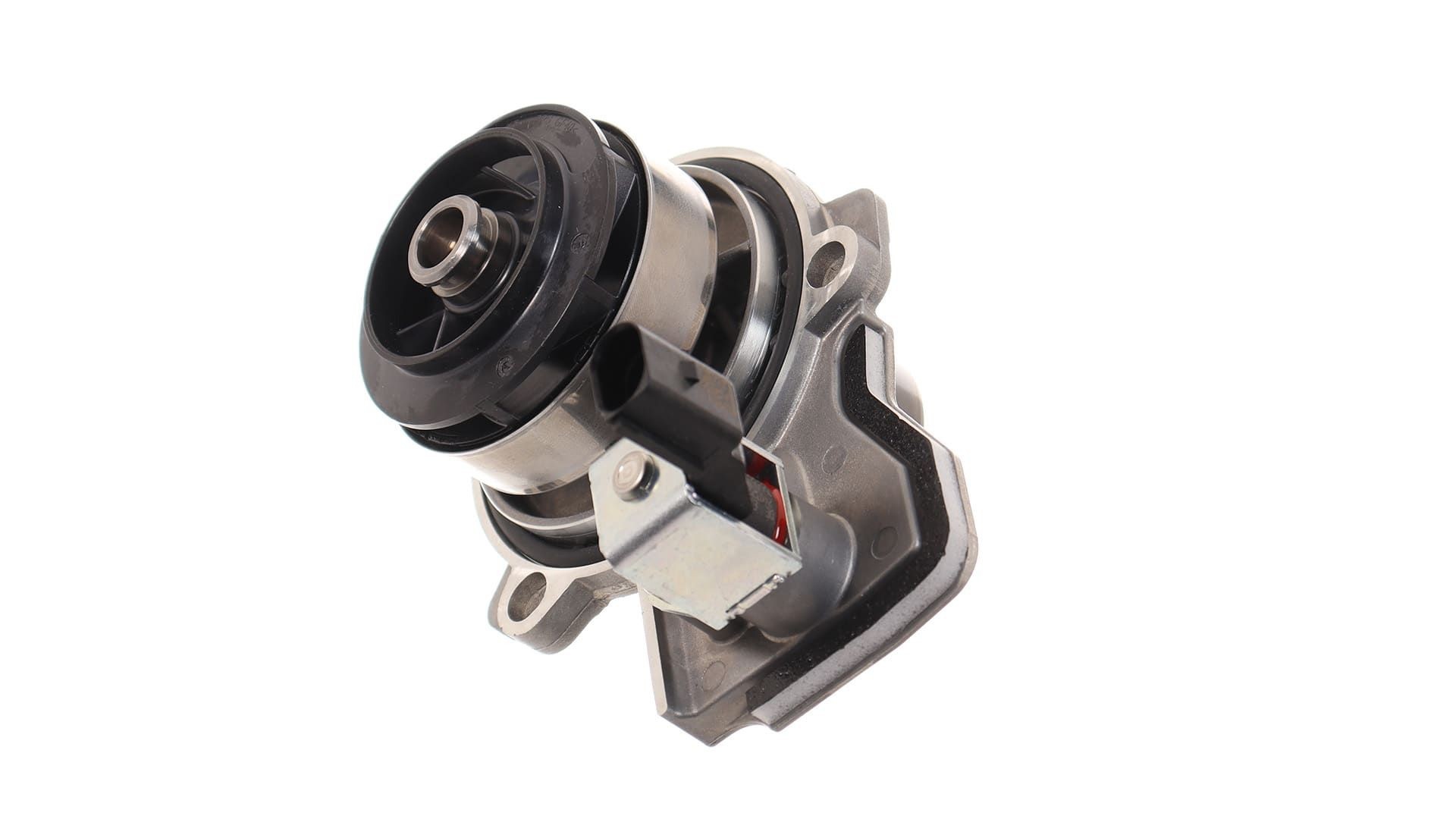 Помпа охлаждения SKF VKPC81815 цена, от 182.89 USD