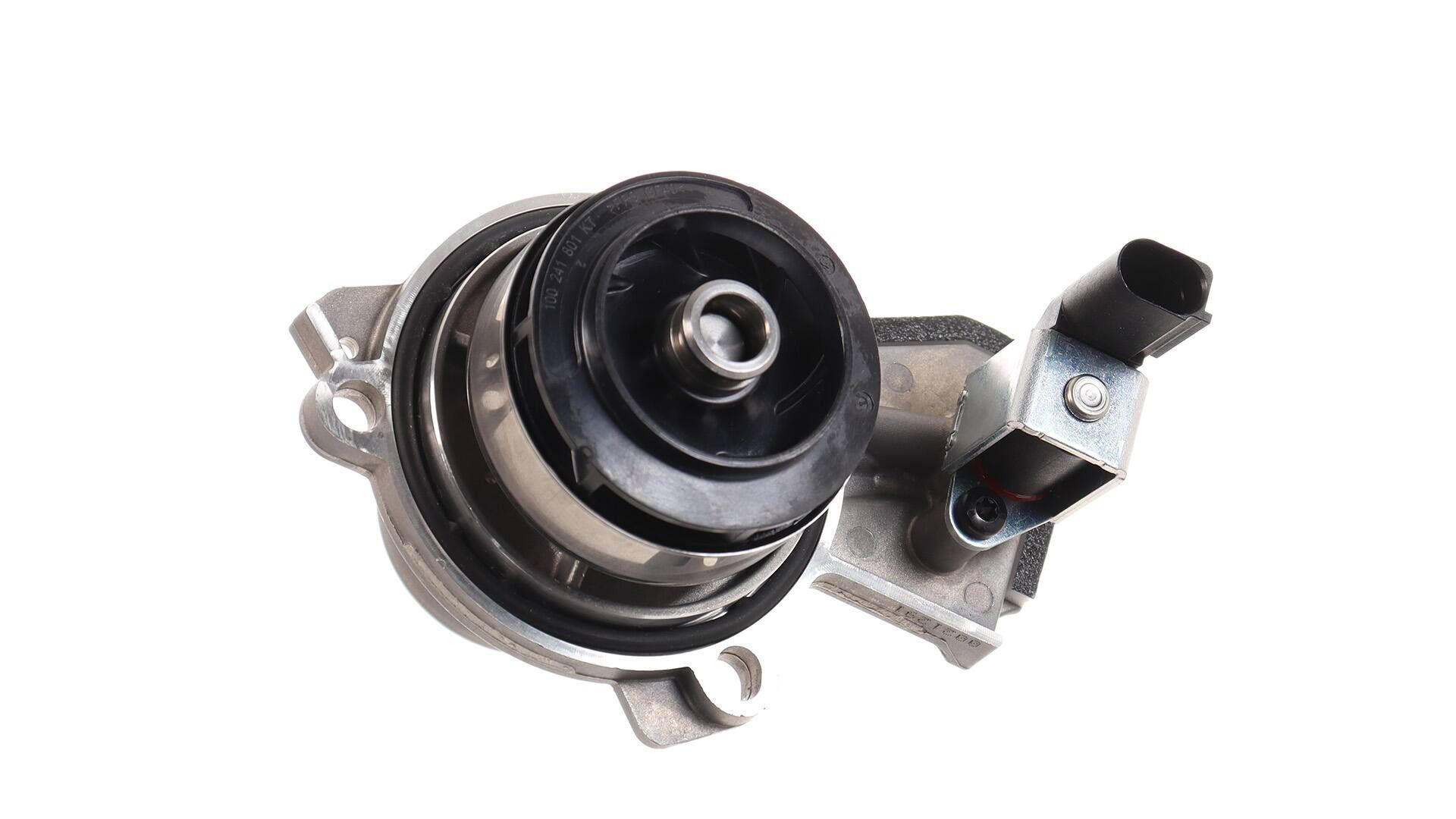 VKPC81815 SKF Насос водяной