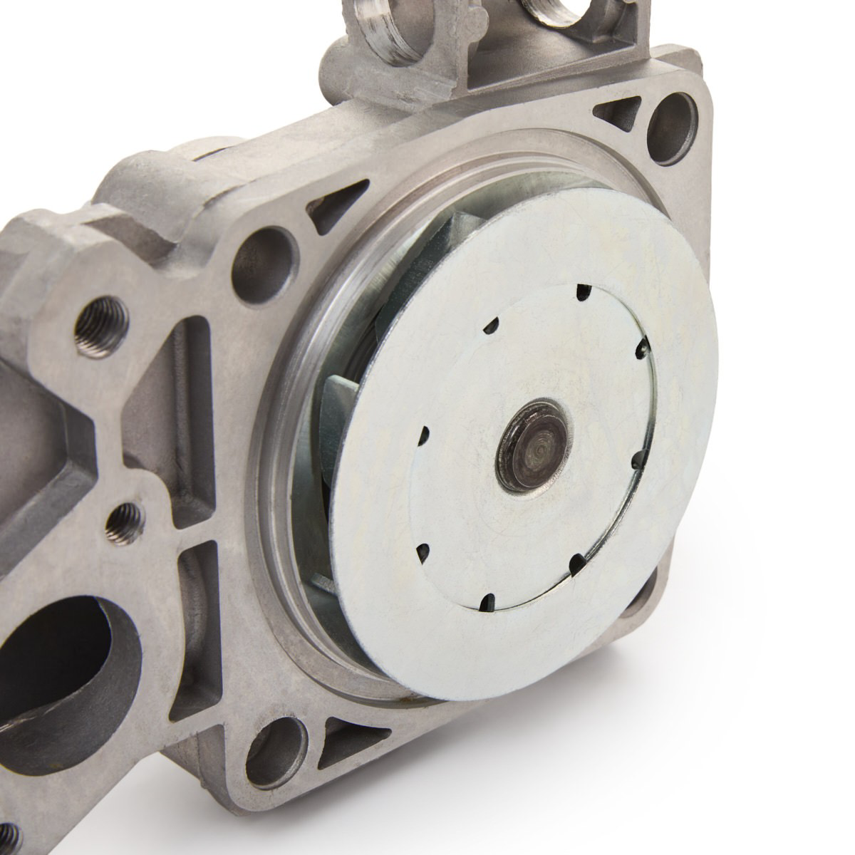 Помпа охлаждения SKF VKPC82630 цена, от 57.79 USD