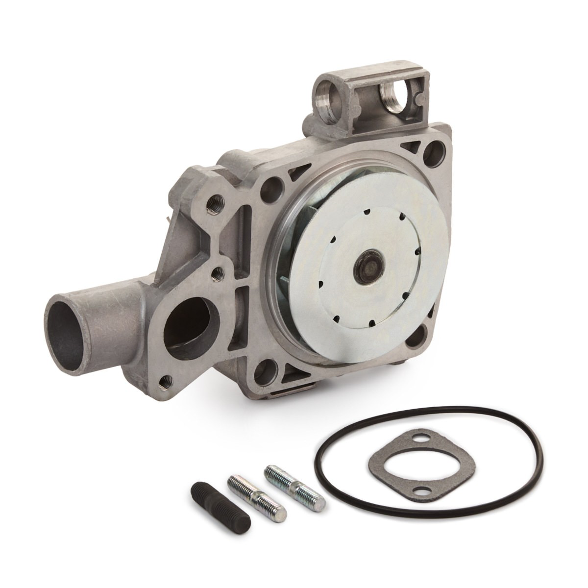 Водяной насос SKF VKPC82630