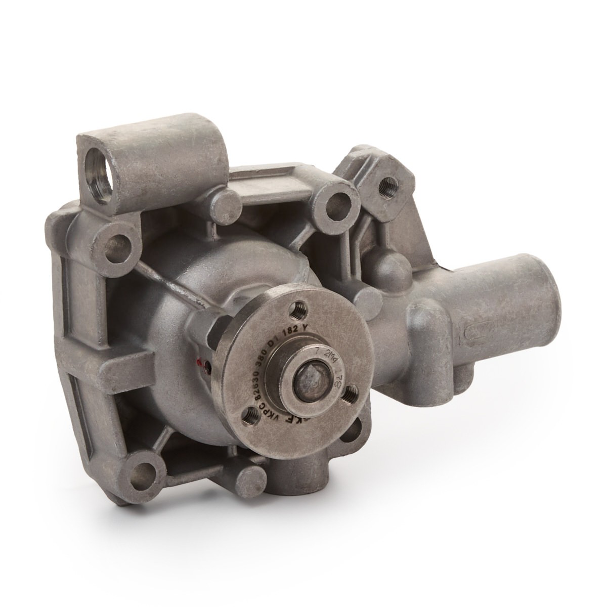 Помпа VKPC82630 SKF