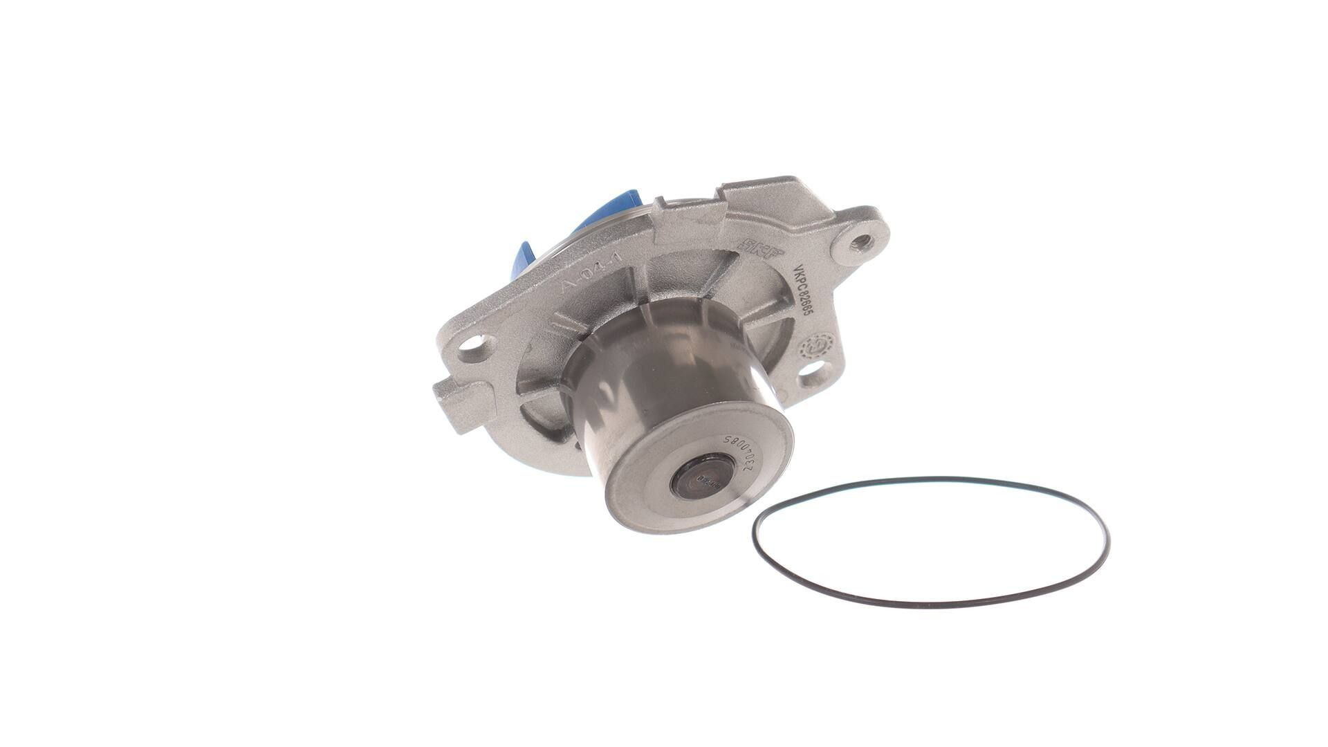 Водяной насос SKF VKPC82665